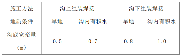 微信圖片_20200828134400.png